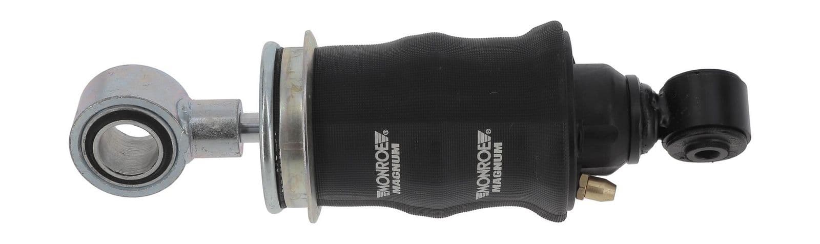 Amortizor, suspensie cabina MONROE MAGNUM Cabin CB0304