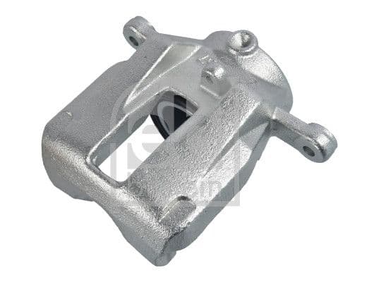 Etrier frana FEBI BILSTEIN 181554