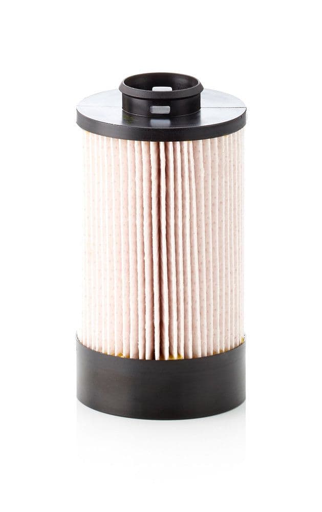 filtru combustibil MANN-FILTER PU 9002/1 z