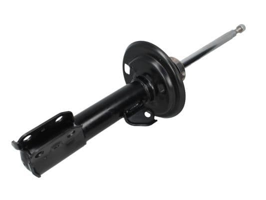 amortizor Magnum Technology AG2118MT