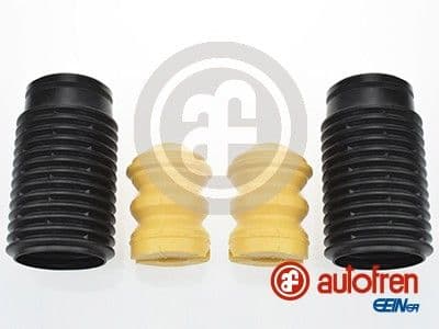 chit protectie praf,amortizor AUTOFREN SEINSA D5004