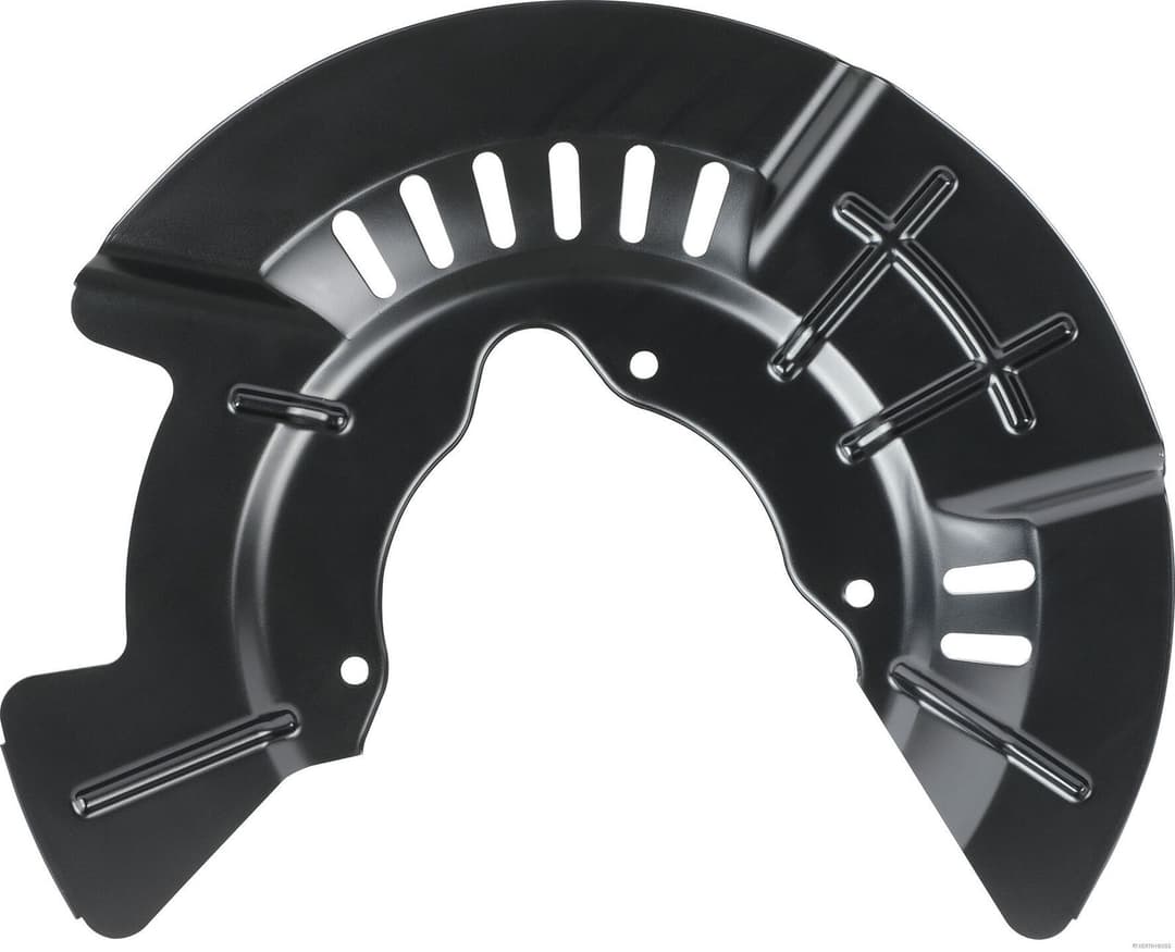 protectie stropire,disc frana HERTH+BUSS JAKOPARTS J3330304