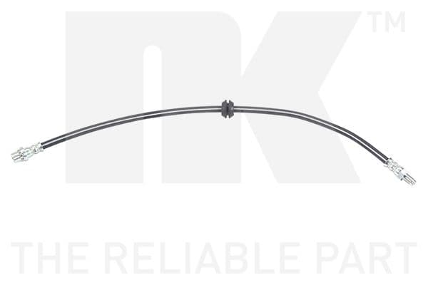 Furtun frana HEFAL 854020