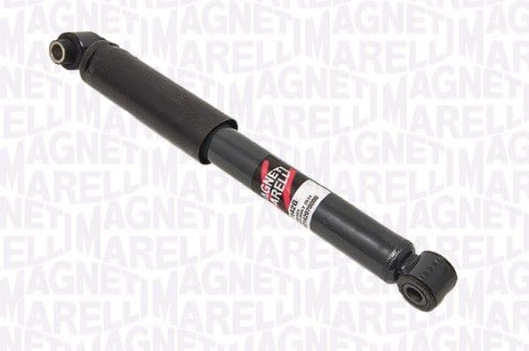 amortizor MAGNETI MARELLI 357142070000
