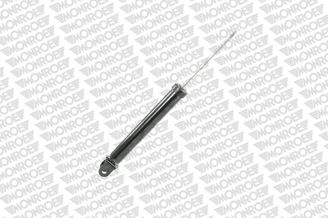 amortizor MONROE ORIGINAL (Gas Technology) G1148A