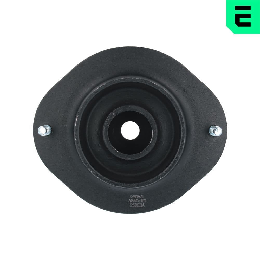 Set reparatie, rulment sarcina amortizor OPTIMAL F8-5304