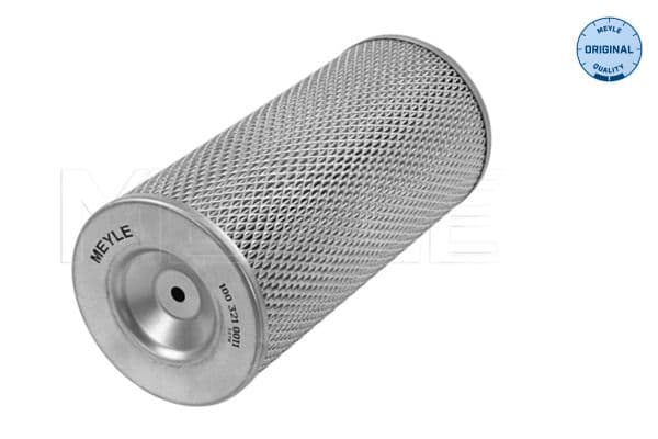 Filtru aer MEYLE -ORIGINAL: True to OE. 100 321 0011
