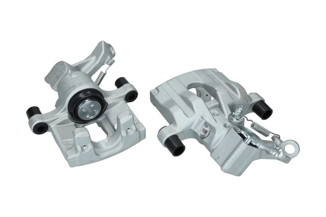 Etrier frana KAMOKA JBC0183