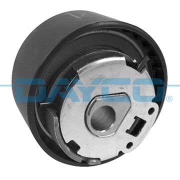rola intinzator,curea distributie DAYCO ATB2544