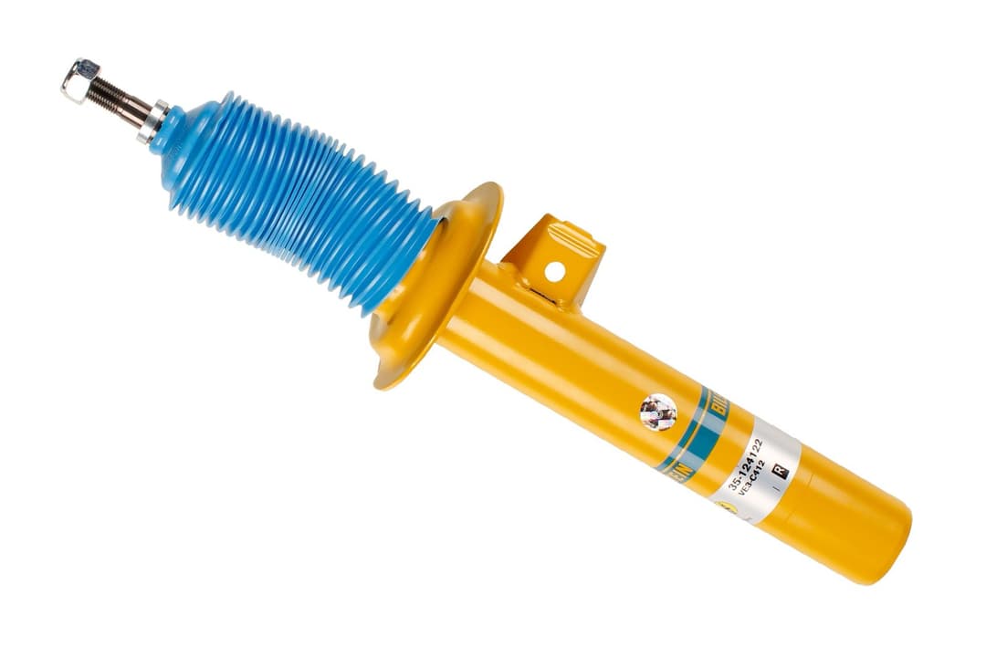 amortizor BILSTEIN 35-124122