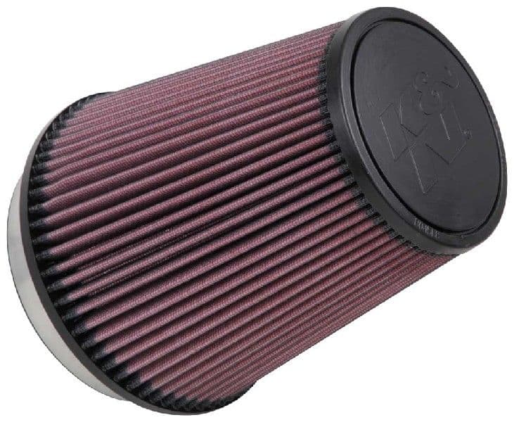 filtru de aer - sport K&N Filters RU-2800