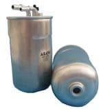 filtru combustibil ALCO FILTER SP-1374