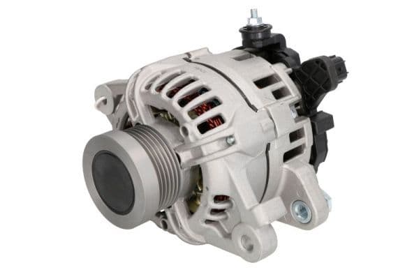 Generator / Alternator STARDAX STX101631