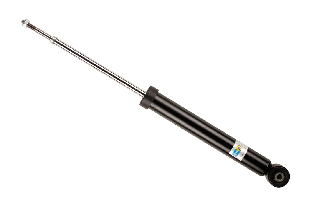 amortizor BILSTEIN - B4 OE Replacement 19-227801