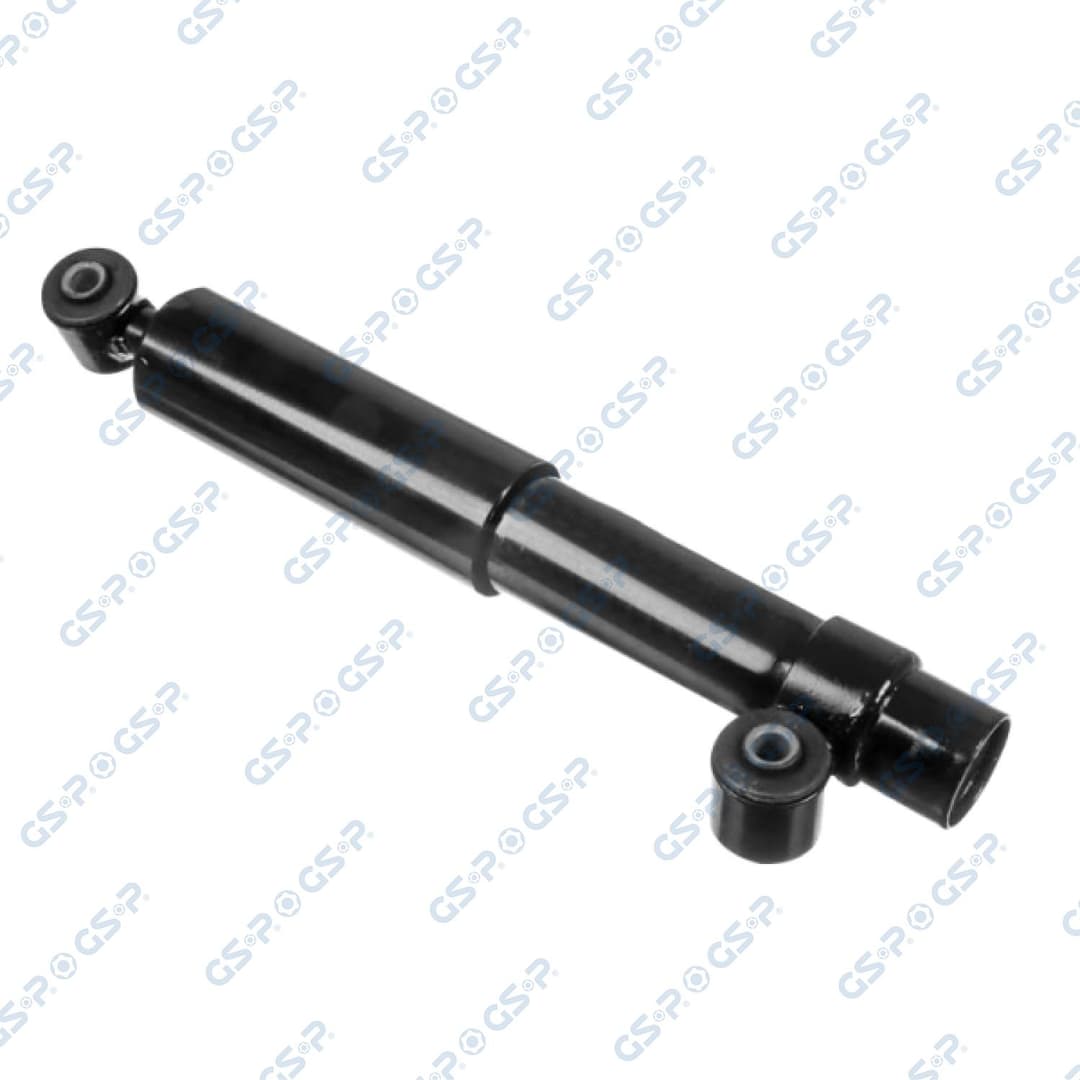 amortizor GSP 32108680