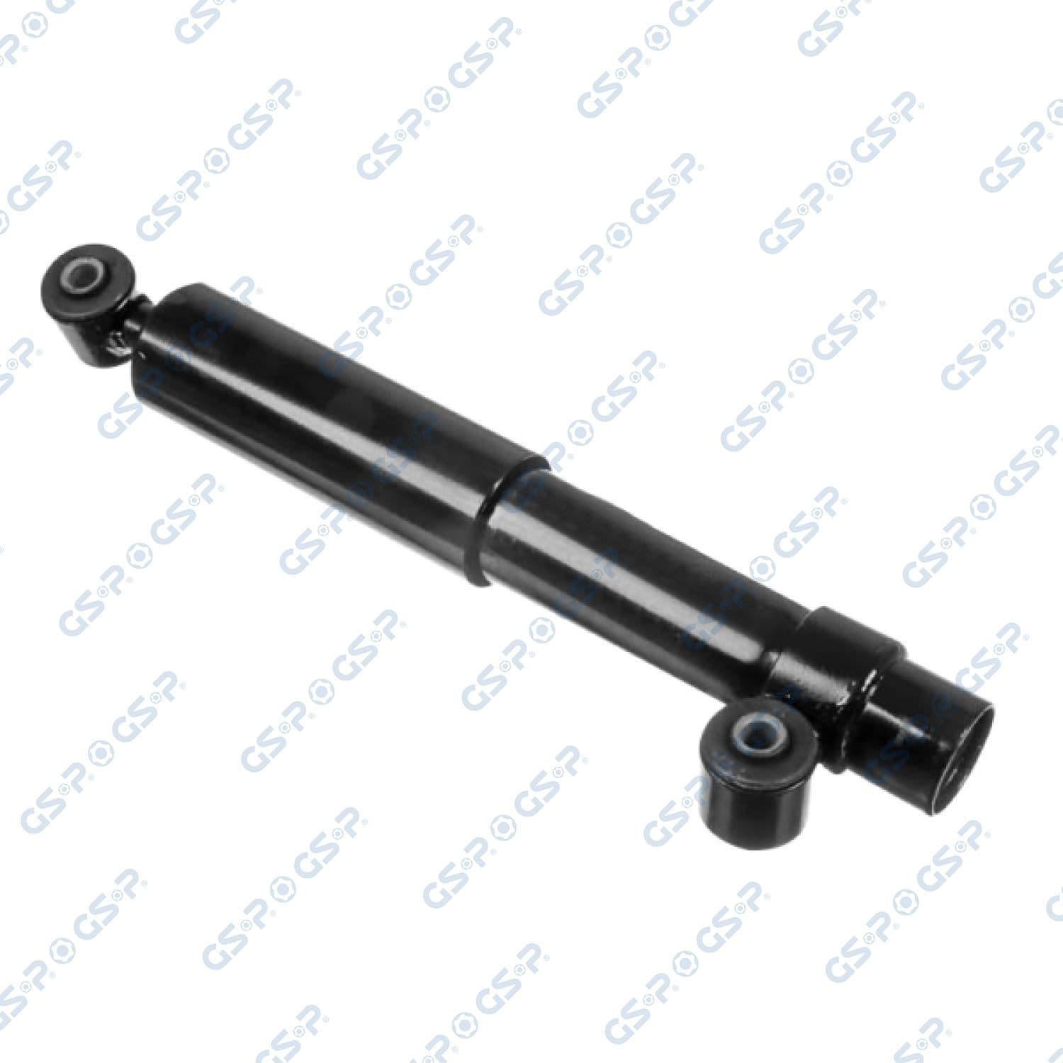 amortizor GSP 32108680
