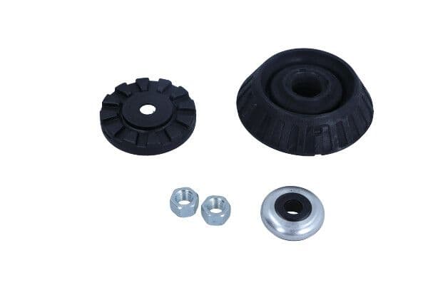 Set reparatie, rulment sarcina amortizor MAXGEAR 72-3562