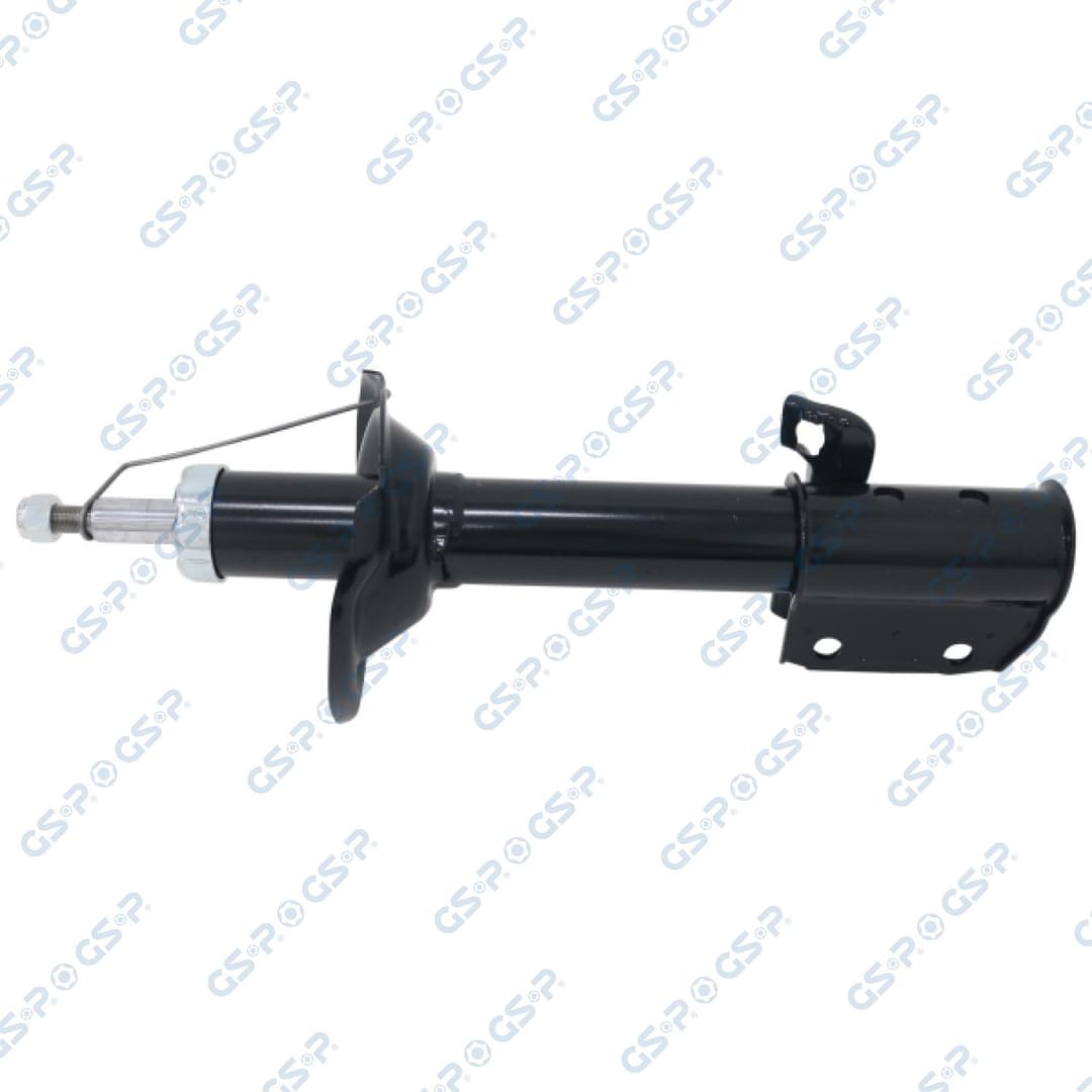 amortizor GSP 32315921
