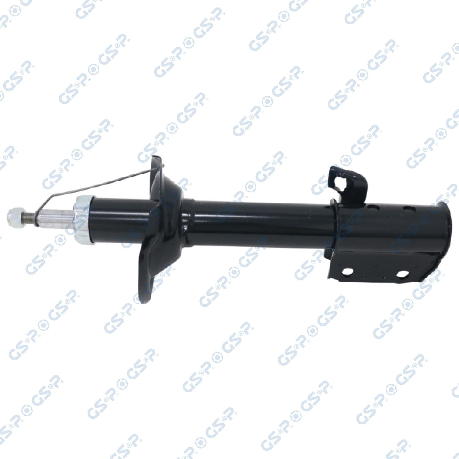amortizor GSP 32315921