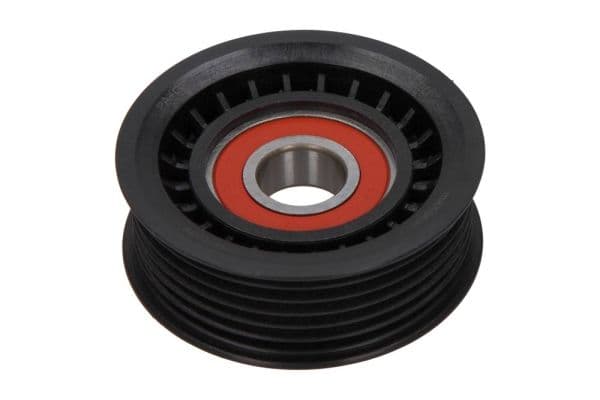 rola intinzator,curea transmisie MAXGEAR 54-1039