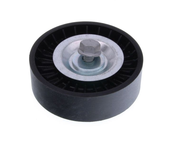 Rola ghidare/conducere, curea transmisie MAXGEAR 54-0328