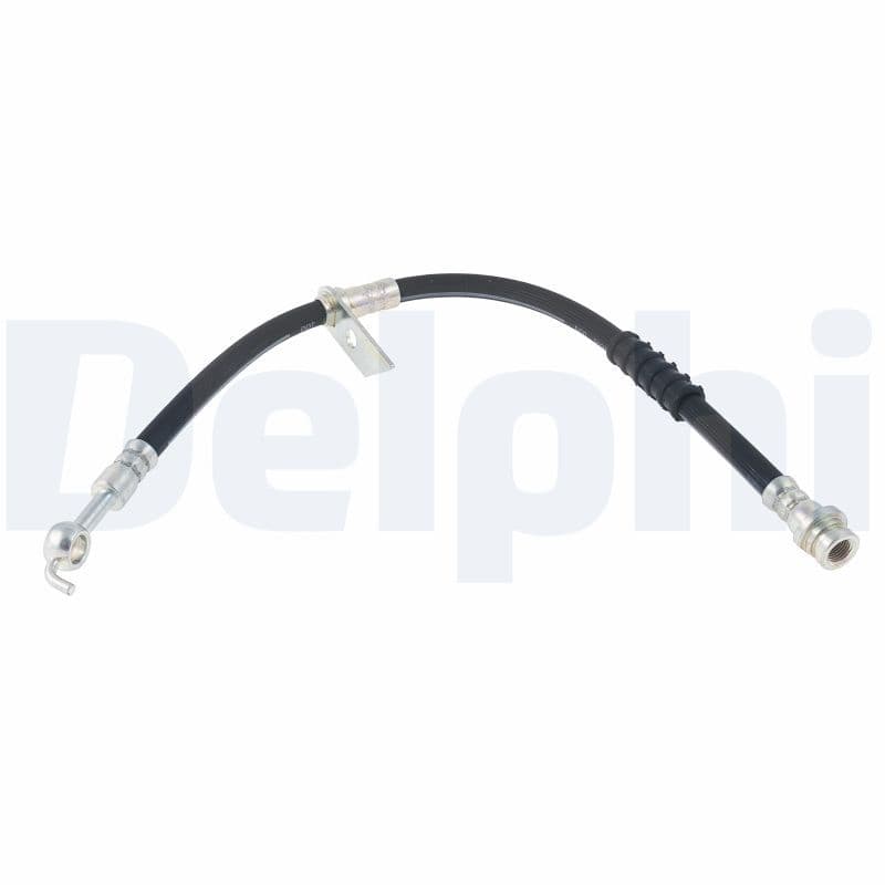 Furtun frana DELPHI LH7723