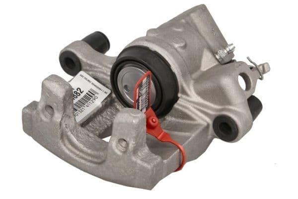 Etrier frana LAUBER 77.4882