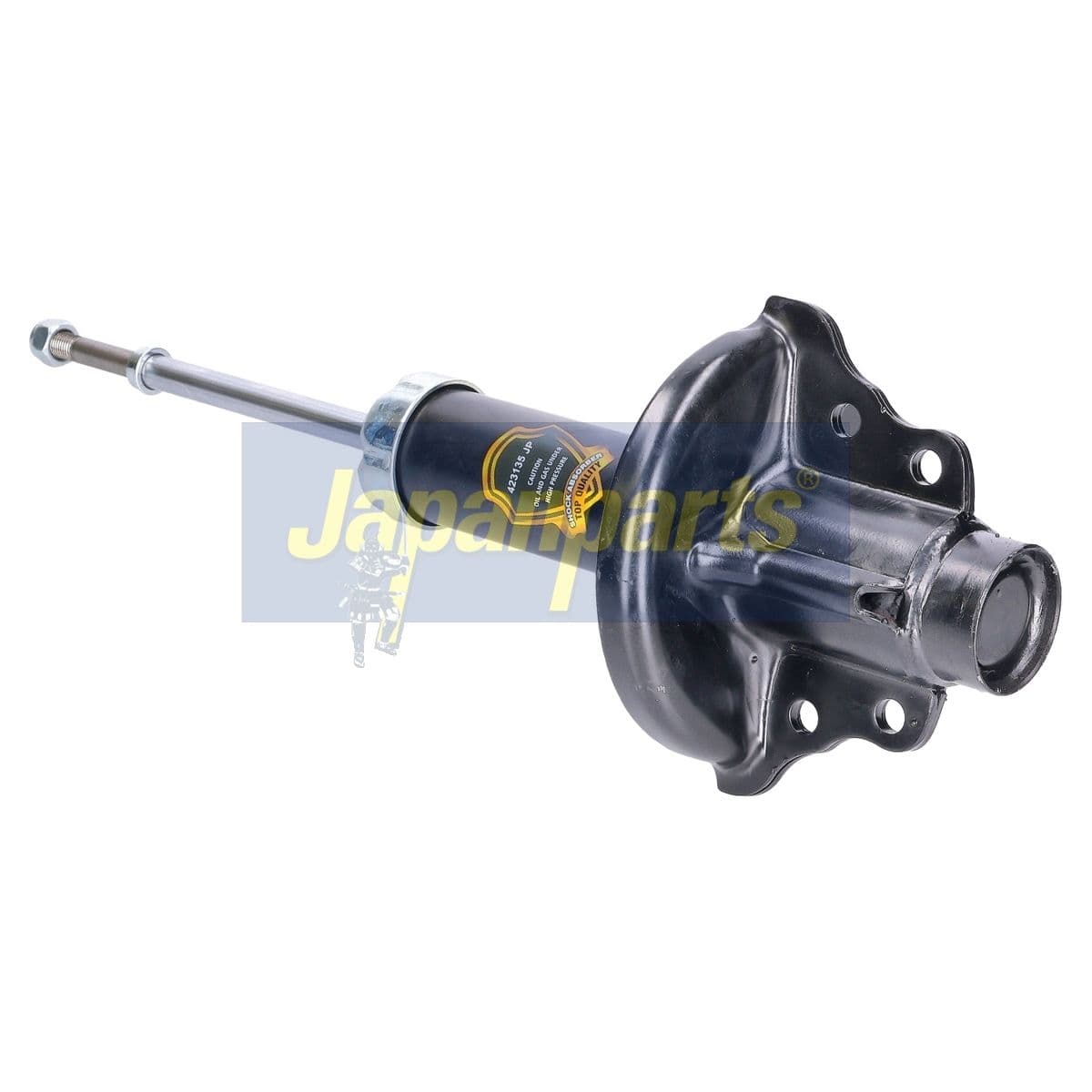 amortizor JAPANPARTS MM-KI029