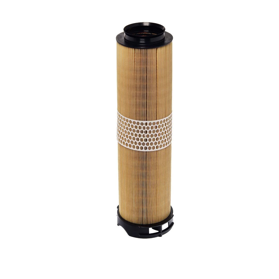 Filtru aer HENGST FILTER E1035L