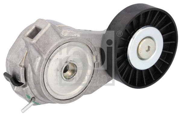 Intinzator curea, curea distributie FEBI BILSTEIN 19484