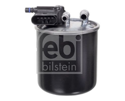filtru combustibil FEBI BILSTEIN 100471