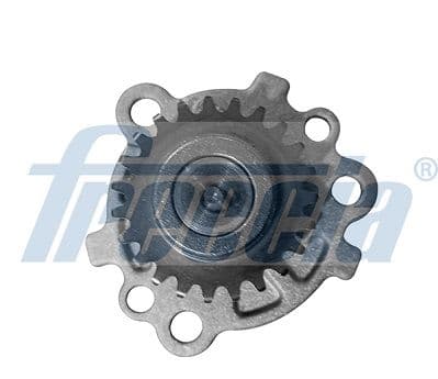 Pompa ulei FRECCIA OP09-226
