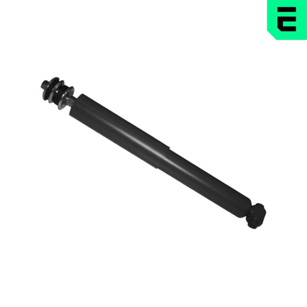 amortizor OPTIMAL A-68729G