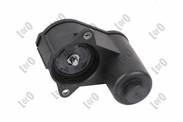 Element actionare. etrier frana de parcare LORO 131-06-952