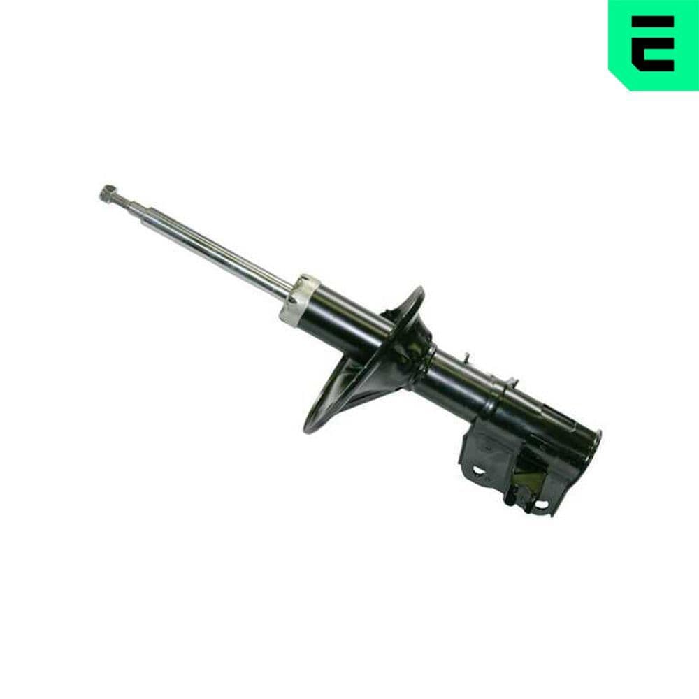 amortizor OPTIMAL A-3090GR
