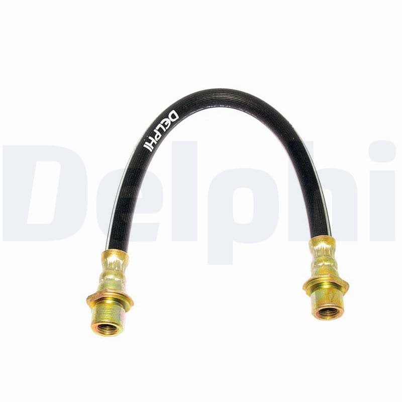 Furtun frana DELPHI LH6087
