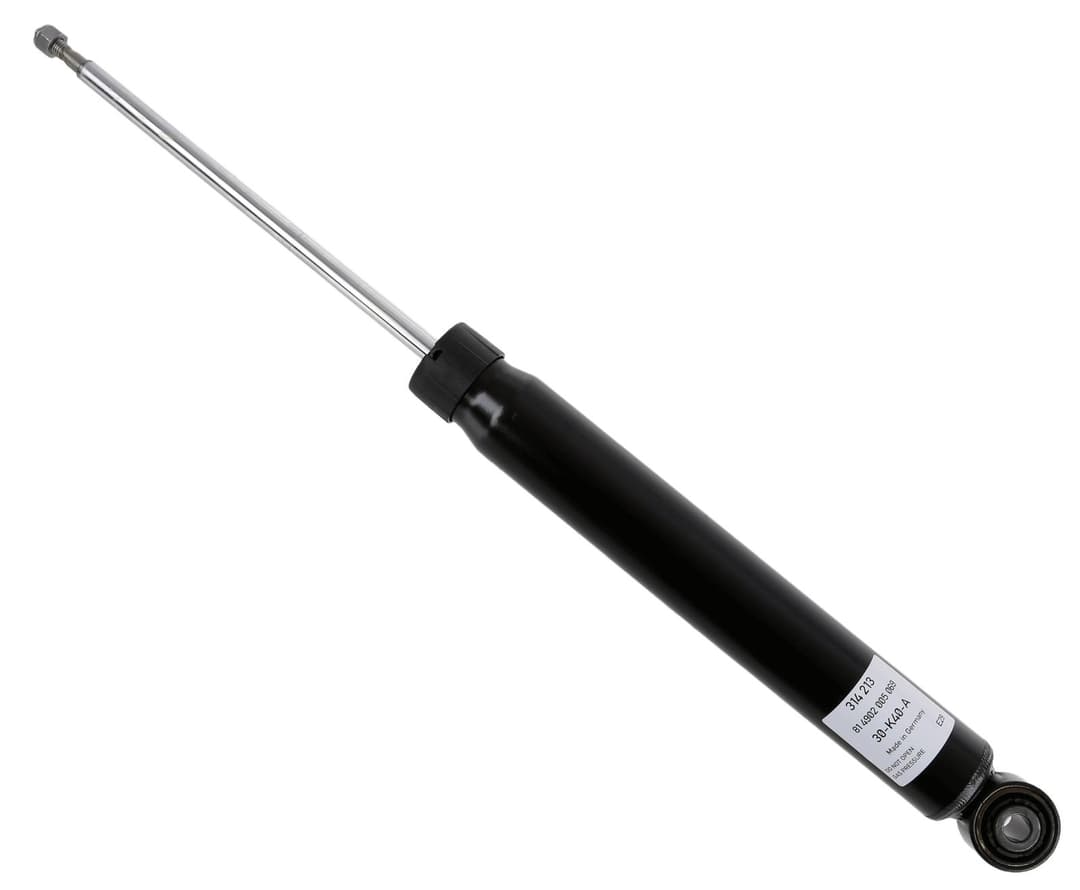 amortizor SACHS 314 213