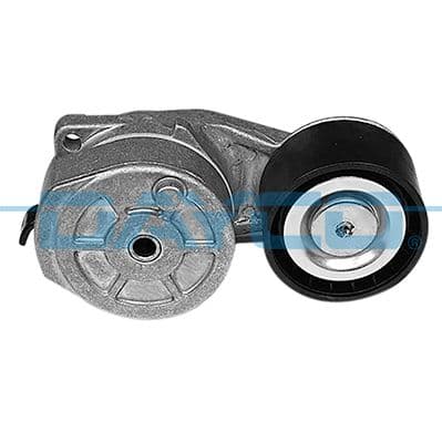 Intinzator curea, curea distributie DAYCO APV2736