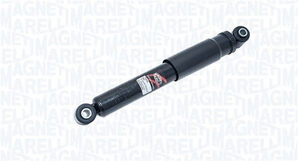 amortizor MAGNETI MARELLI 357343070000
