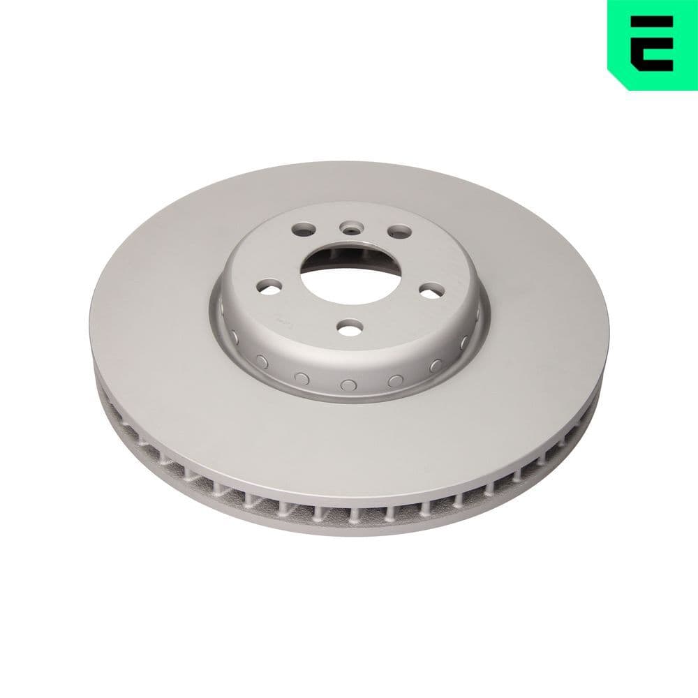 Disc frana OPTIMAL BS-9364HC