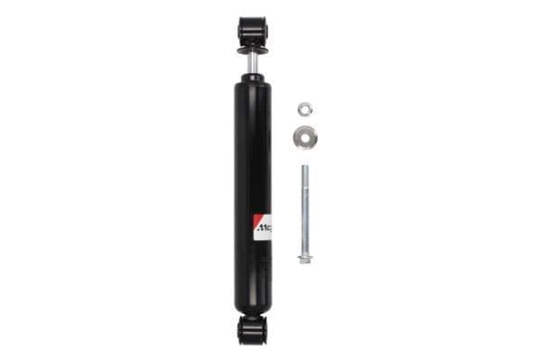 Amortizor, directie Magnum Technology AKY019MT