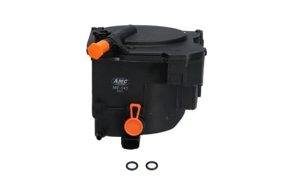 filtru combustibil KAVO PARTS MF-545