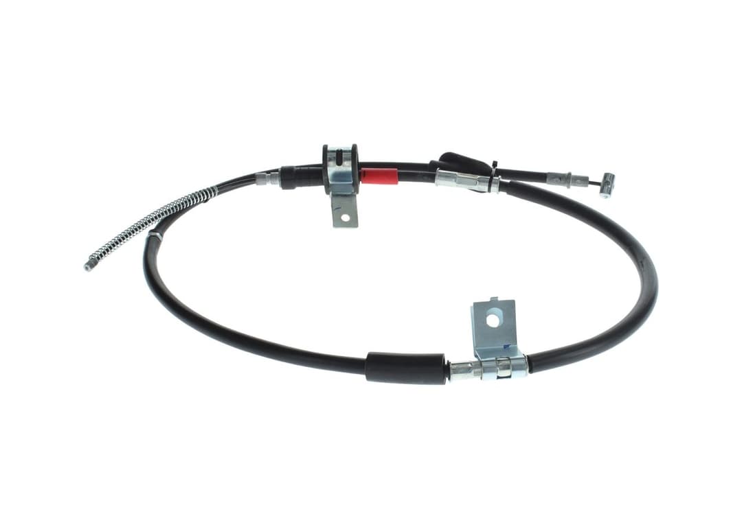 Cablu, frana de parcare BOSCH 1 987 482 093