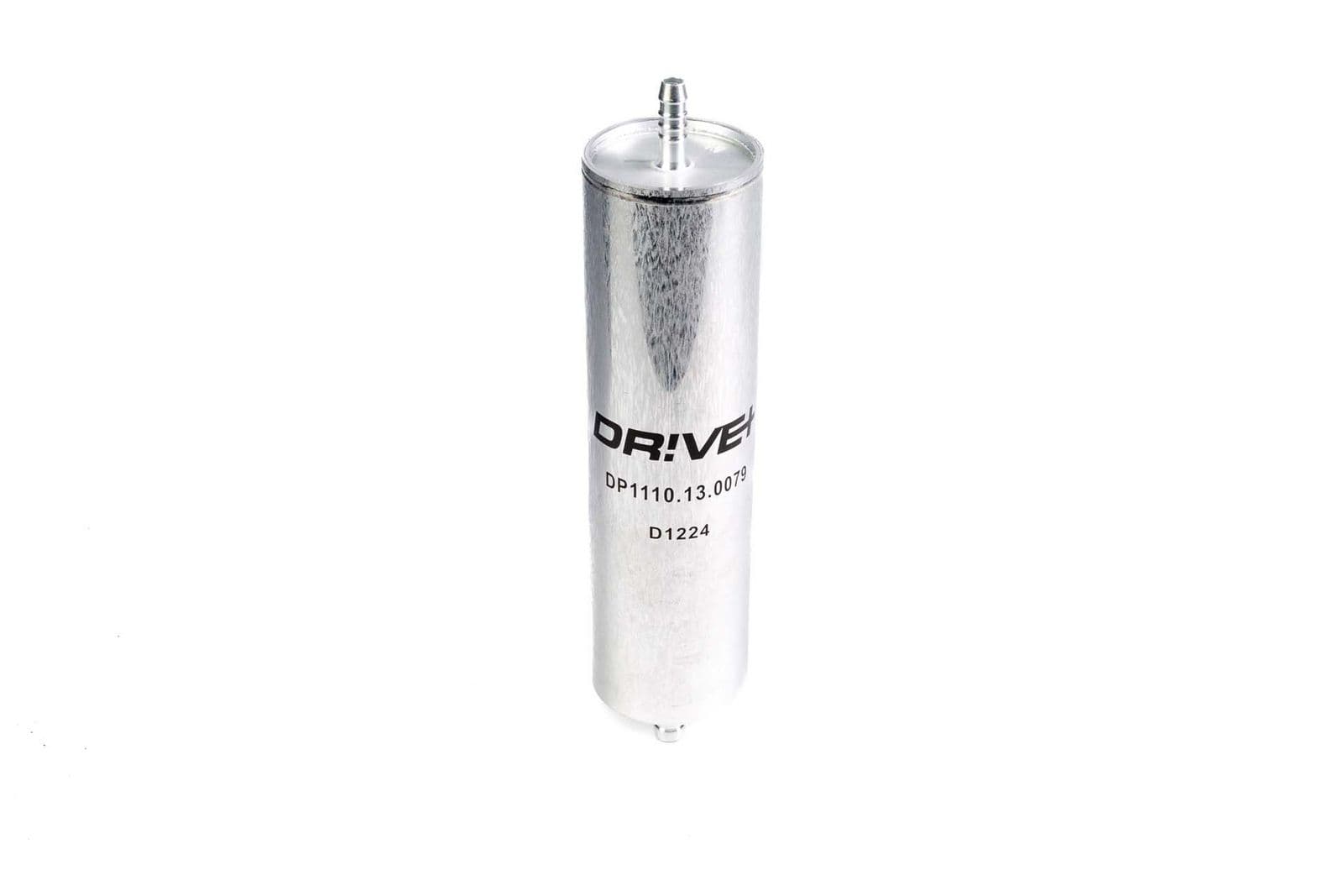 filtru combustibil Dr!ve+ DP1110.13.0079
