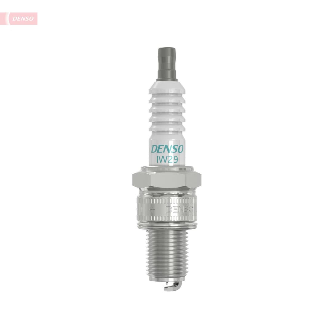 Bujie DENSO IW29
