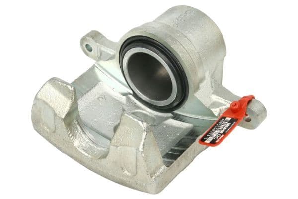 Etrier frana LAUBER 77.5164