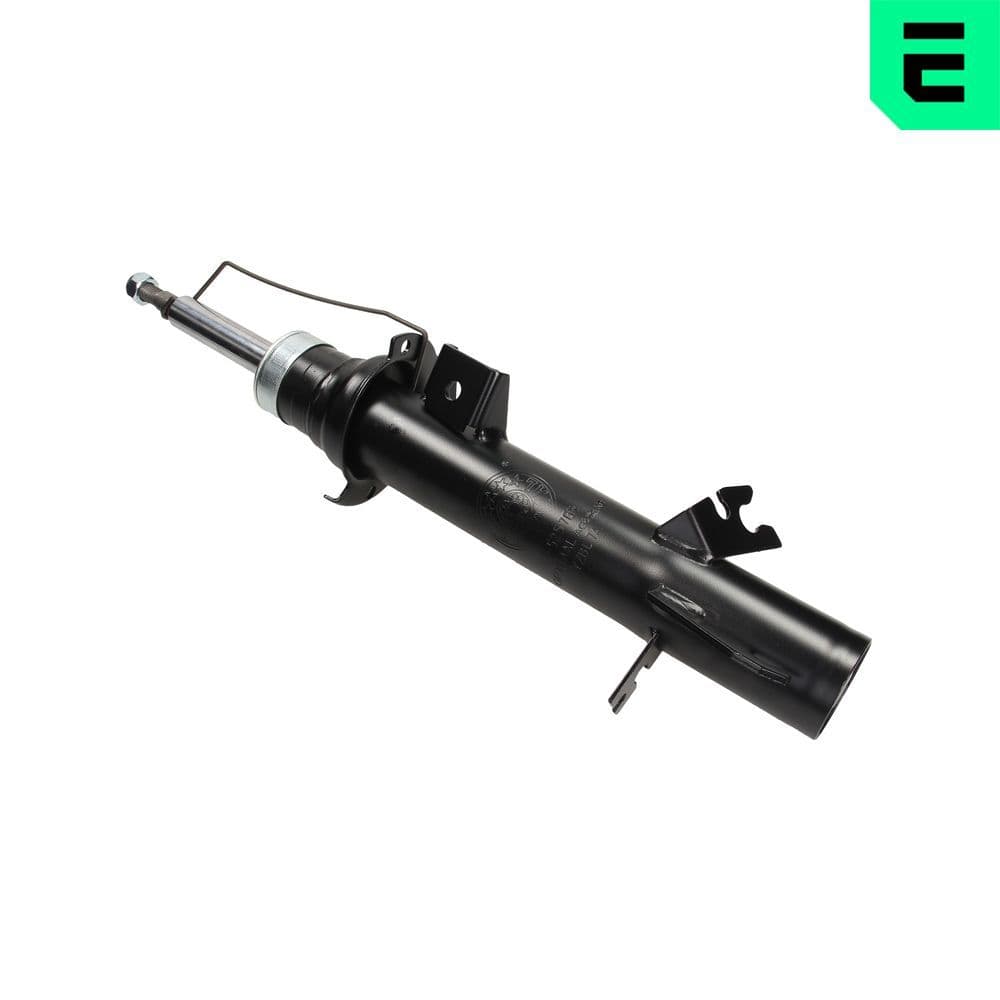 amortizor OPTIMAL A-5257GR