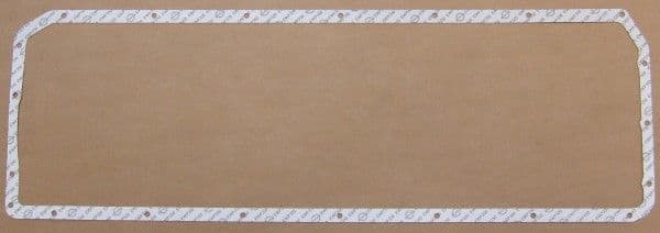 Garnitura baie ulei ELRING 921.084