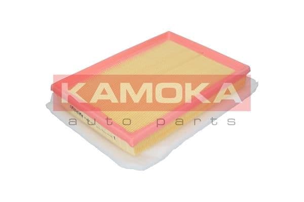 Filtru aer KAMOKA F207101