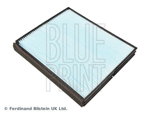 Filtru, aer habitaclu BLUE PRINT ADG02541